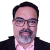 Ayaz Zanzeria