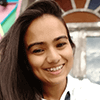 Pooja
