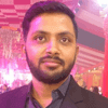 Shubham Vats