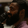 Suveen Mylabathula